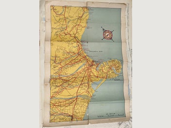 Image 1 of 15
