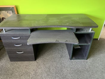 Image 1 of 1