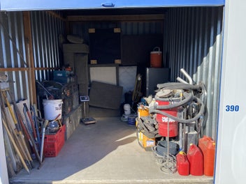 Image 1 of 7
