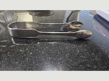 Image 1 of 8