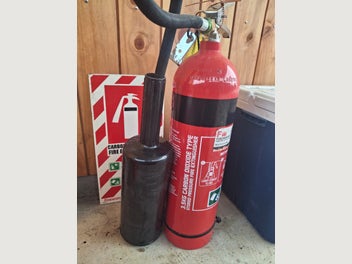 Image 1 of 8