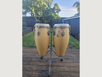 Image 1 of 5