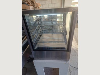 Image 1 of 14