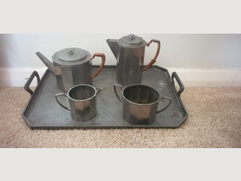 Image 1 of 2