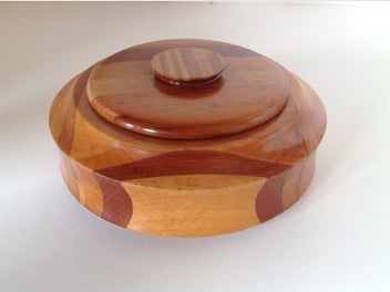 Image 1 of 2