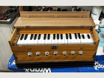 Image 1 of 2