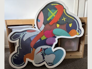 Image 1 of 2