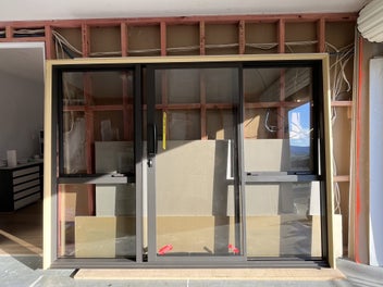Image 1 of 11
