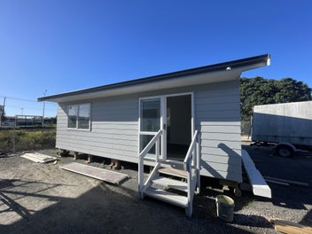 Image 1 of 12