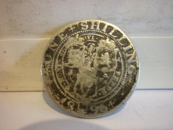 Image 1 of 3