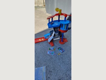 Image 1 of 1