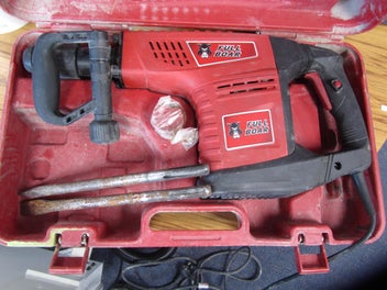 Image 1 of 1
