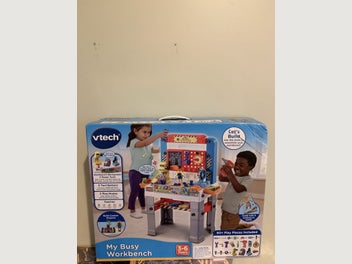 Image 1 of 3