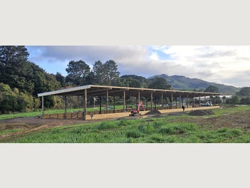 Image 1 of 5