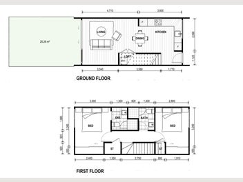 Image 1 of 3