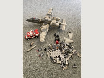 Image 1 of 6