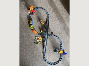 Image 1 of 1