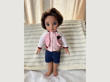 Image 1 of 3