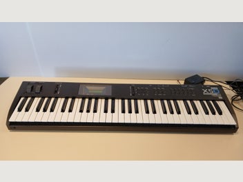 Image 1 of 6