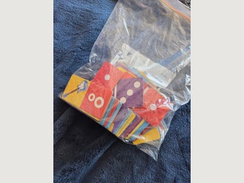 Image 1 of 1