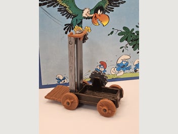 Image 1 of 3