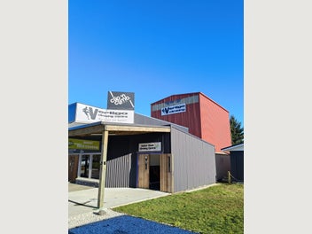 Image 1 of 10
