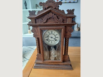 Image 1 of 1