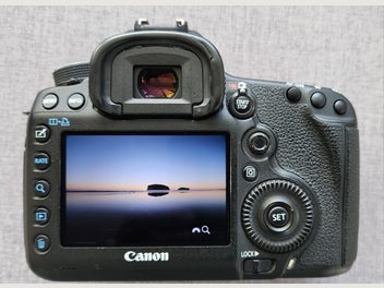 Image 1 of 9