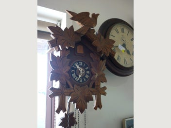 Image 1 of 8