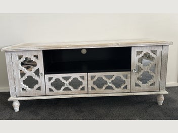 Image 1 of 10