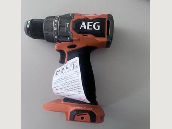Image 1 of 4