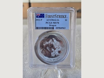 Image 1 of 4