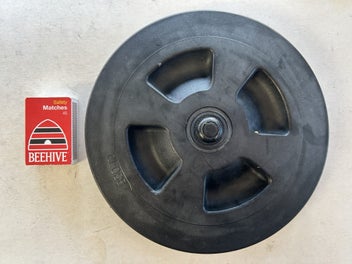 Image 1 of 6