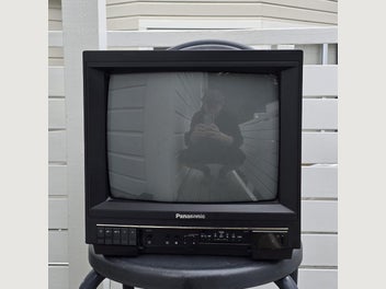 Image 1 of 1