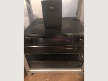 Image 1 of 7