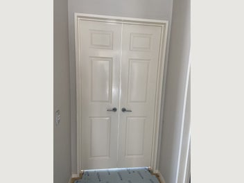 Image 1 of 10
