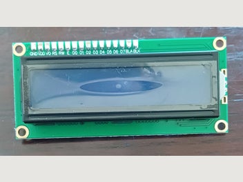 Image 1 of 1