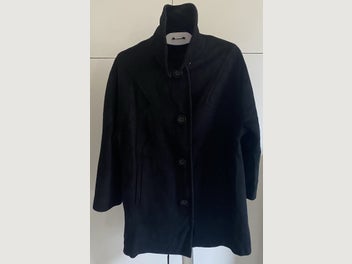 Image 1 of 14
