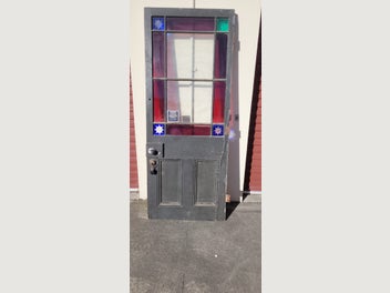 Image 1 of 6