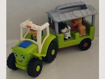 Image 1 of 4