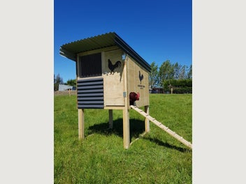 Image 1 of 5