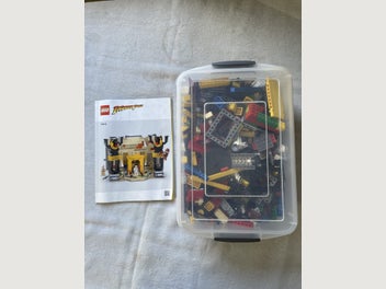 Image 1 of 1