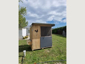 Image 1 of 7