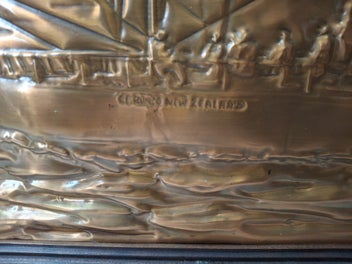 Image 1 of 1