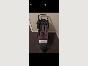 Image 1 of 10