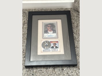 Image 1 of 1