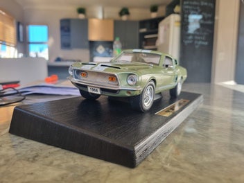Image 1 of 3