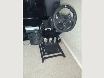 Image 1 of 9