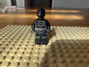 Image 1 of 1