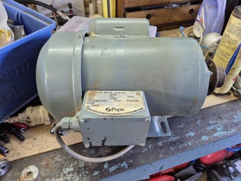 Image 1 of 2